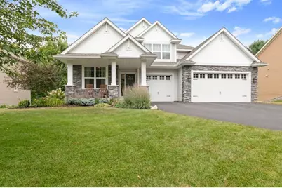 2460 White Pine Way, Stillwater, MN 55082 - Photo 1