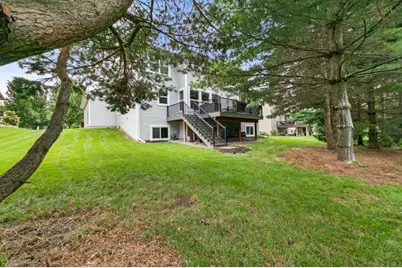 2460 White Pine Way, Stillwater, MN 55082 - Photo 23