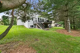 2460 White Pine Way, Stillwater, MN 55082 - Photo 23
