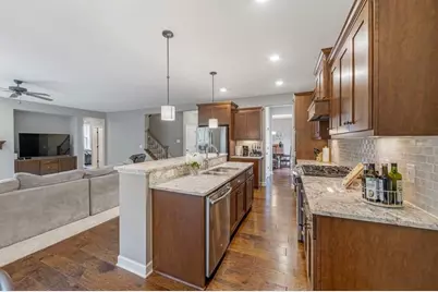 2460 White Pine Way, Stillwater, MN 55082 - Photo 5