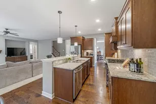 2460 White Pine Way, Stillwater, MN 55082 - Photo 5