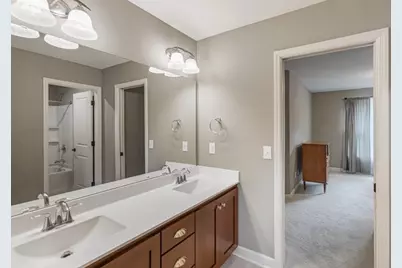 2460 White Pine Way, Stillwater, MN 55082 - Photo 21