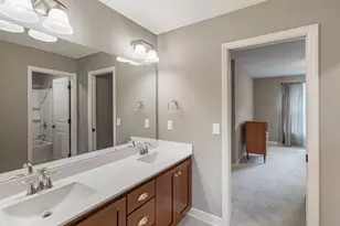 2460 White Pine Way, Stillwater, MN 55082 - Photo 21