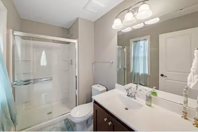 2460 White Pine Way, Stillwater, MN 55082 - Photo 17