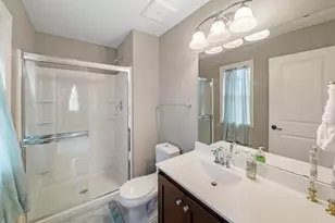 2460 White Pine Way, Stillwater, MN 55082 - Photo 17