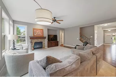 2460 White Pine Way, Stillwater, MN 55082 - Photo 9