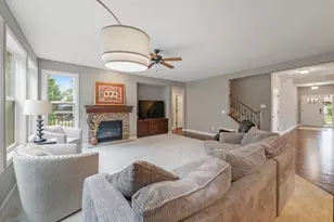 2460 White Pine Way, Stillwater, MN 55082 - Photo 9