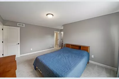 2460 White Pine Way, Stillwater, MN 55082 - Photo 19