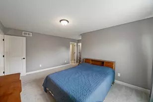 2460 White Pine Way, Stillwater, MN 55082 - Photo 19