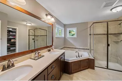 2460 White Pine Way, Stillwater, MN 55082 - Photo 15