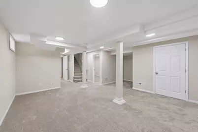 792 Charles Avenue, Saint Paul, MN 55104 - Photo 21