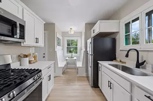 792 Charles Ave, Saint Paul, MN 55104 - Photo 7