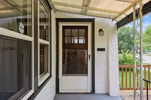 792 Charles Ave, Saint Paul, MN 55104 - Photo 37