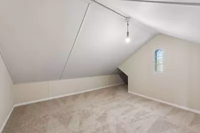 792 Charles Avenue, Saint Paul, MN 55104 - Photo 29
