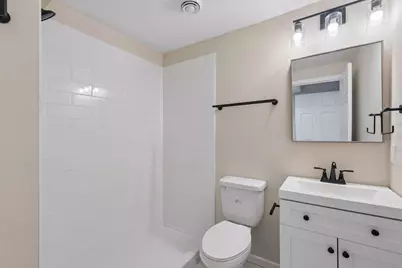 792 Charles Avenue, Saint Paul, MN 55104 - Photo 25
