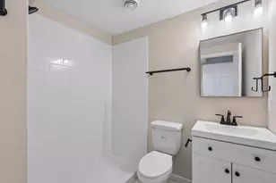 792 Charles Ave, Saint Paul, MN 55104 - Photo 25