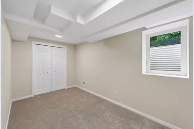 792 Charles Avenue, Saint Paul, MN 55104 - Photo 23