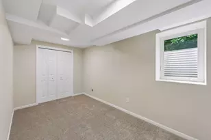 792 Charles Ave, Saint Paul, MN 55104 - Photo 23