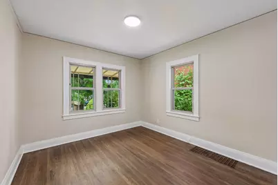 792 Charles Avenue, Saint Paul, MN 55104 - Photo 17