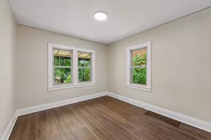 792 Charles Ave, Saint Paul, MN 55104 - Photo 17