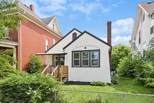 792 Charles Ave, Saint Paul, MN 55104 - Photo 33