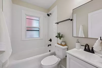 792 Charles Avenue, Saint Paul, MN 55104 - Photo 19