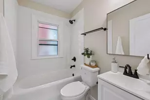 792 Charles Ave, Saint Paul, MN 55104 - Photo 19