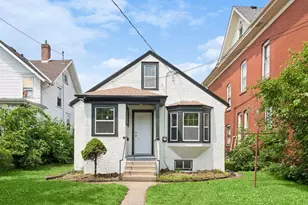 792 Charles Ave, Saint Paul, MN 55104 - Photo 35