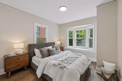 792 Charles Avenue, Saint Paul, MN 55104 - Photo 15