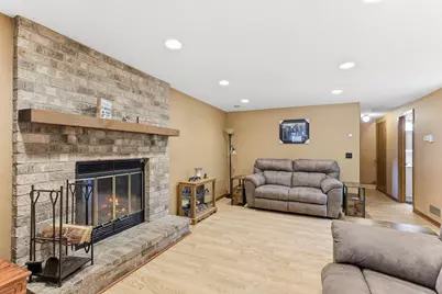 4096 Rice Street, Vadnais Heights, MN 55126 - Photo 27