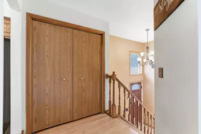 4096 Rice Street, Vadnais Heights, MN 55126 - Photo 13