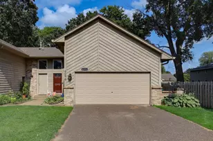 4096 Rice St, Vadnais Heights, MN 55126 - Photo 1