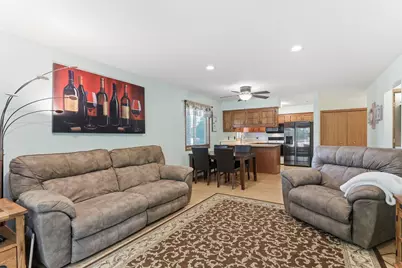 4096 Rice Street, Vadnais Heights, MN 55126 - Photo 17