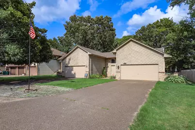 4096 Rice Street, Vadnais Heights, MN 55126 - Photo 3