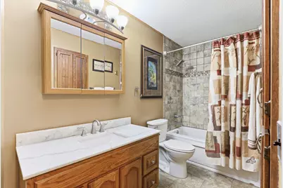 4096 Rice Street, Vadnais Heights, MN 55126 - Photo 21