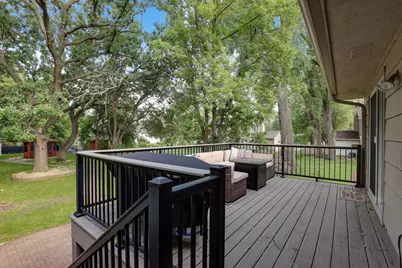 4096 Rice Street, Vadnais Heights, MN 55126 - Photo 5