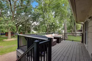 4096 Rice St, Vadnais Heights, MN 55126 - Photo 5