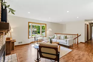 6108 Whited Ave, Minnetonka, MN 55345 - Photo 9