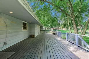 6108 Whited Ave, Minnetonka, MN 55345 - Photo 45