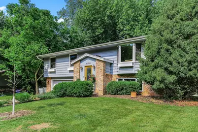 6108 Whited Avenue, Minnetonka, MN 55345 - Photo 3