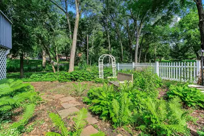 6108 Whited Avenue, Minnetonka, MN 55345 - Photo 43