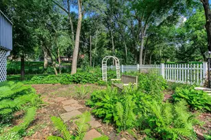 6108 Whited Ave, Minnetonka, MN 55345 - Photo 43
