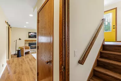 6108 Whited Avenue, Minnetonka, MN 55345 - Photo 27