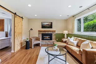 6108 Whited Ave, Minnetonka, MN 55345 - Photo 29