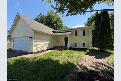 3888 Gibraltar Trail, Eagan, MN 55123 - Photo 5