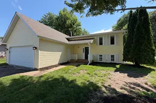 3888 Gibraltar Trail, Eagan, MN 55123 - Photo 5