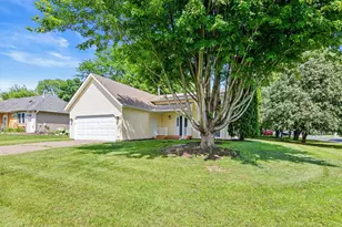 3888 Gibraltar Trail, Eagan, MN 55123 - Photo 1