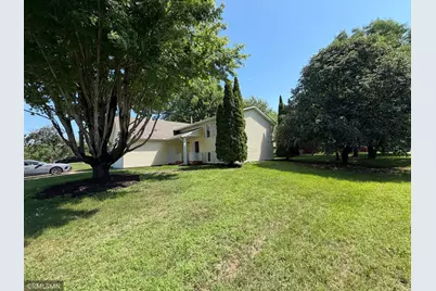 3888 Gibraltar Trail, Eagan, MN 55123 - Photo 3