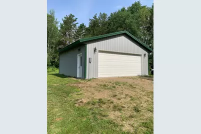 3801 County 5 NW, Hackensack, MN 56452 - Photo 3