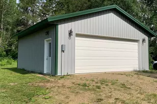 3801 County 5 NW, Hackensack, MN 56452 - Photo 3